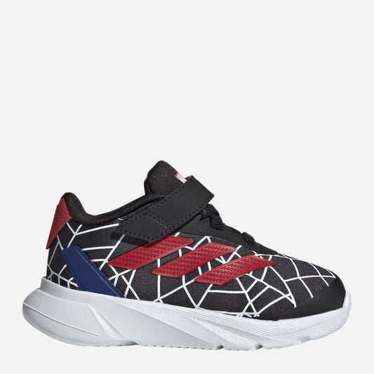 Adidas Footwear (ID8049_BLACK) Kids