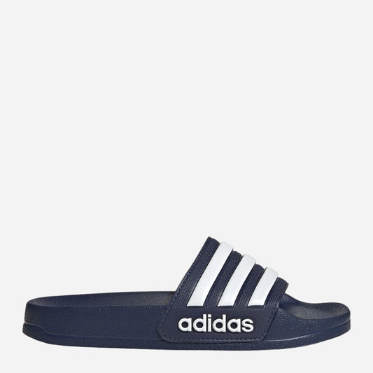 Adidas Footwear (IF5978_BLUE) Kids