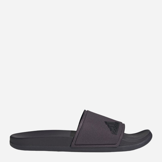 Adidas Footwear (IF0891_BLACK) Women