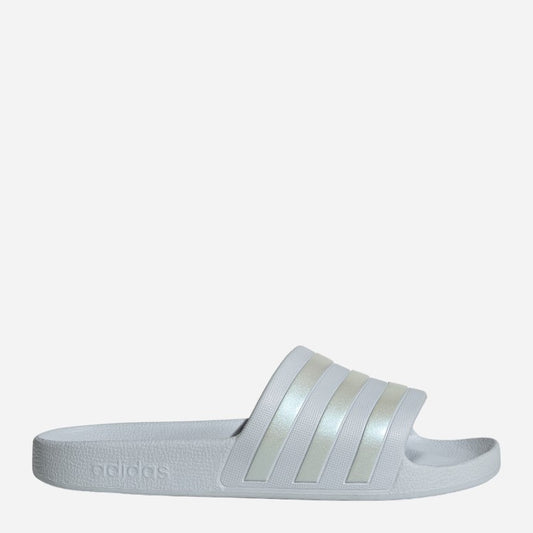 Adidas Footwear (IF0894_GRAY) Women