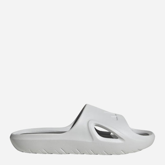 Adidas Footwear (ID7188_EU) Men