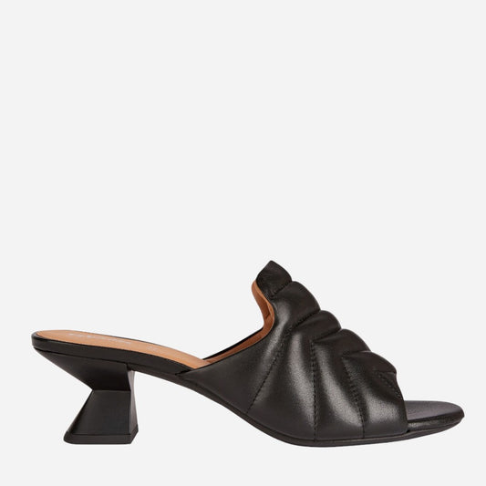 Geox Women mules (D35RMD000TU-C9999_EU)