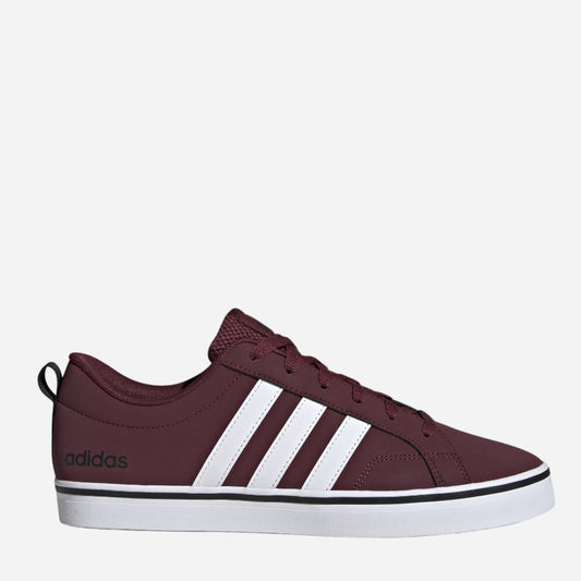 Adidas Footwear (ID8199__BURGUNDY) Men