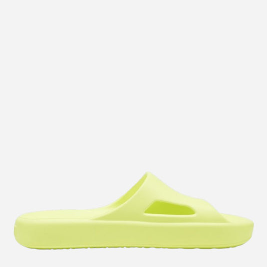 Puma Women flip-flops (385296-14_Light green)