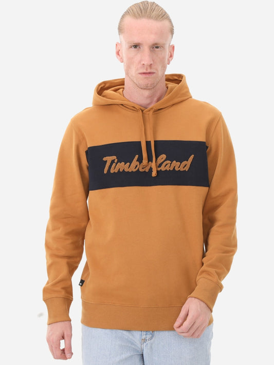 Timberland Men hoodies (TB0A6FKMP471)