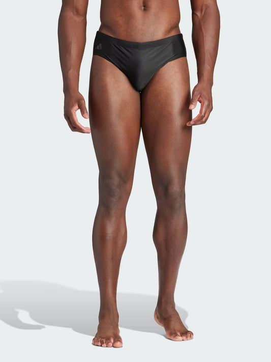 Adidas Swim shorts (IK7247_BLACK) Men