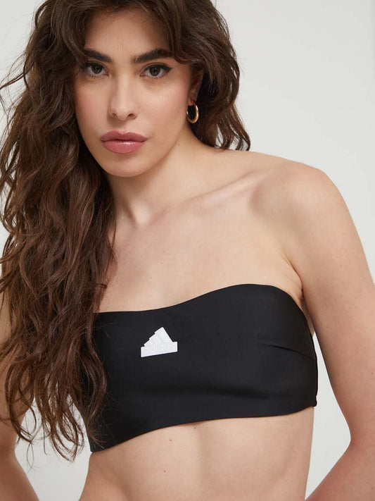 Adidas Women swimwear (IT8583_Black)