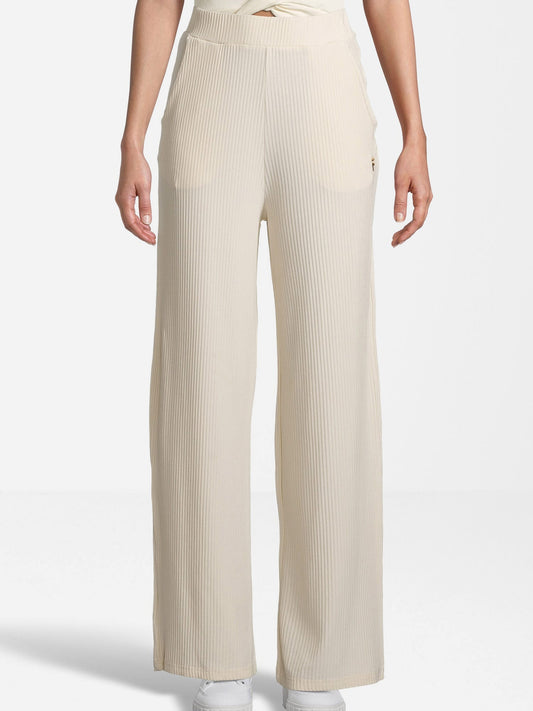 Fila Women trousers (FAW0395_10006)