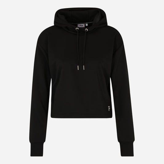 Fila Women hoodies (FAW0497_80010)