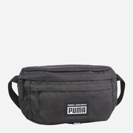 Puma Bag 7993701_black Unisex