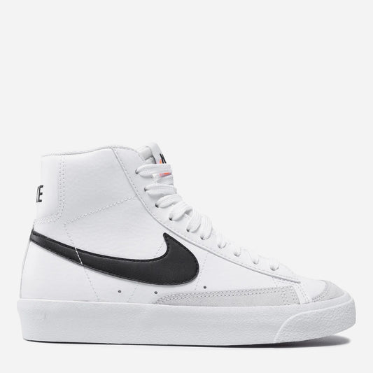 Nike Kids trainers and sneakers (DA4086-100)