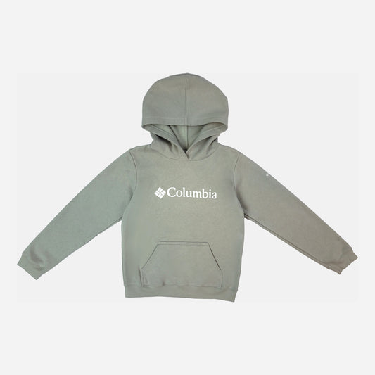 Columbia Hoodie/Sweat (1989831027) Kids