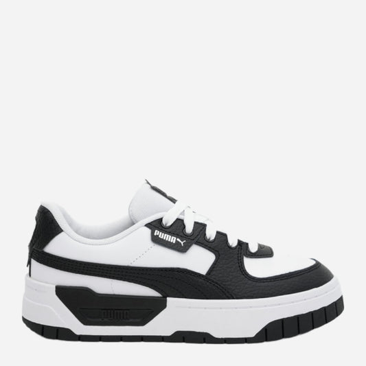 Puma Footwear 39335502 Kids