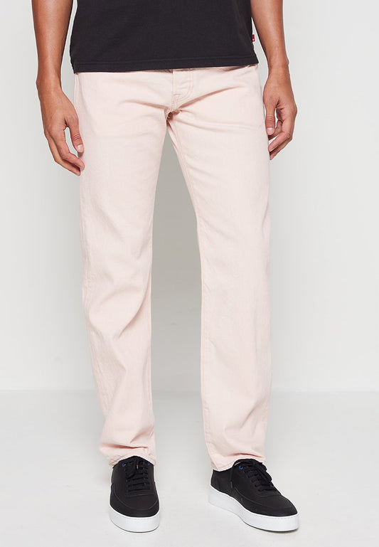 501® LEVI'S®ORIGINAL LOQUAT NTRLS 501 Men