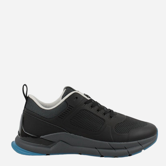 Calvin Klein Footwear (HM0HM01490-0GS) Men