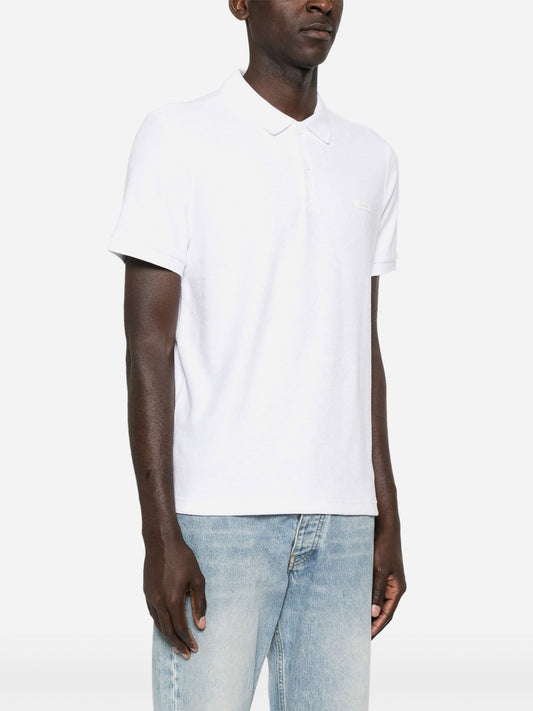 Calvin Klein Men polo shirts (K10K113314-YAF)