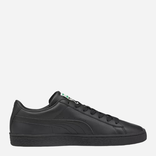 Puma Footwear (374923-03) Men