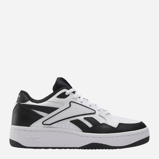 Reebok Footwear (100201933) Kids