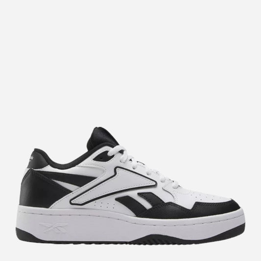 Reebok Footwear (100201935) Kids