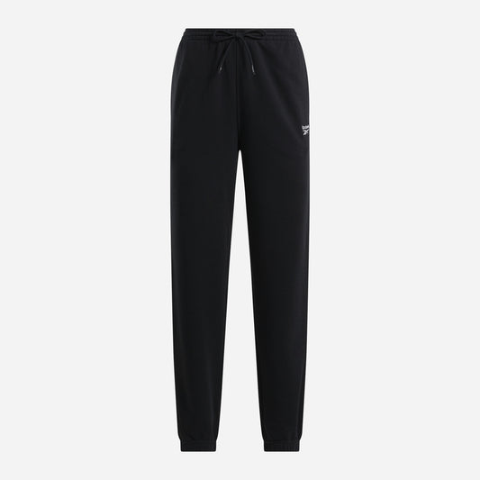 Reebok Women sports trousers (100071691_black)