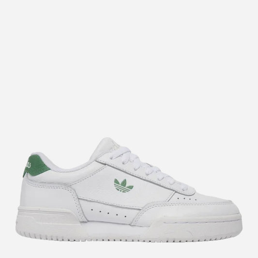 Adidas Footwear (IE8082) Women
