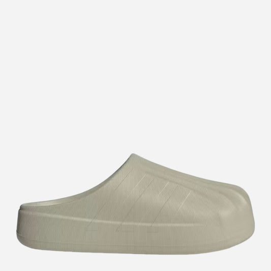 Adidas Footwear (IE0757) Men