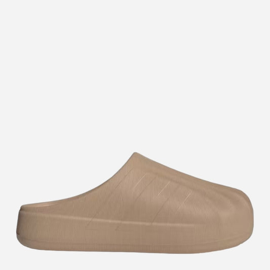 Adidas Footwear (IE0754) Men