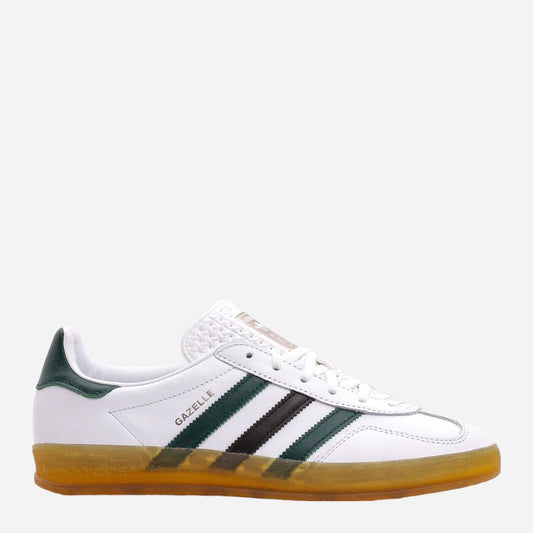 Adidas Footwear (IE2957) Women