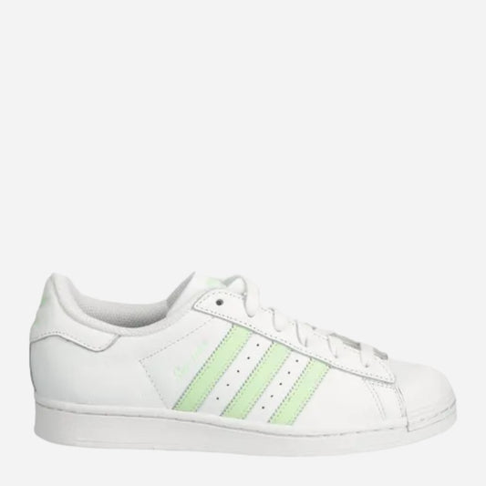 Adidas Footwear (IE3005) Women