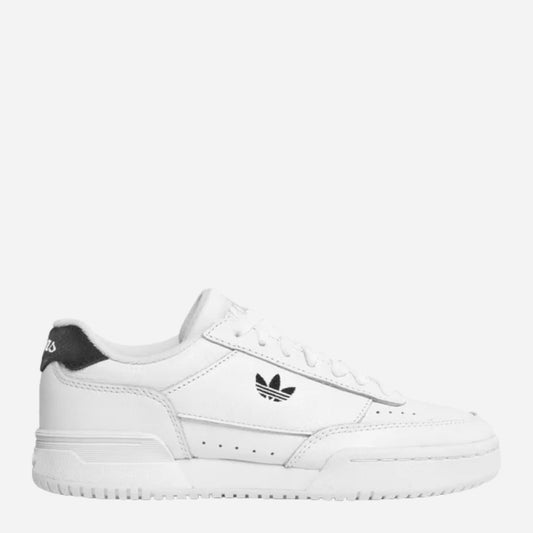 Adidas Footwear (IE8081) Women
