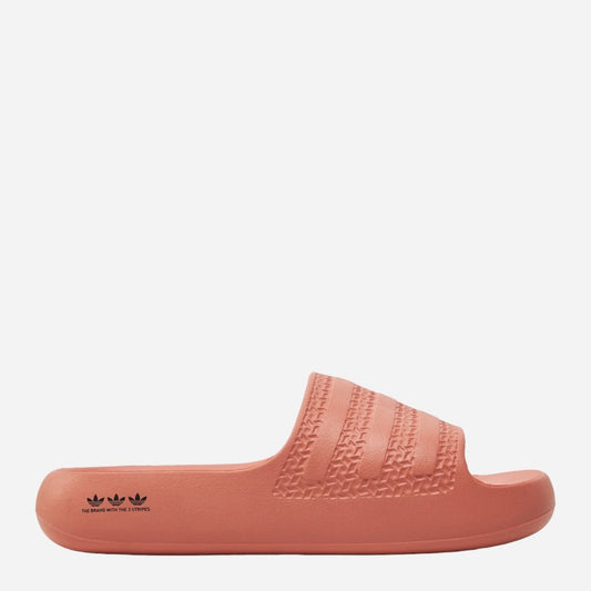 Adidas Footwear (IE5622) Women