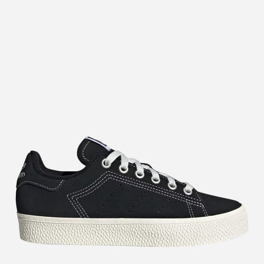 Adidas Footwear (IE7587) Kids