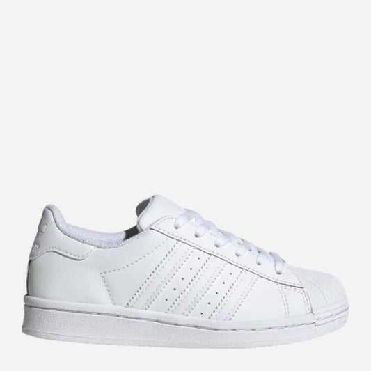 Adidas Footwear (EF5395) Kids