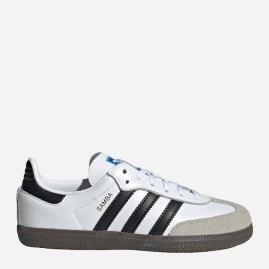 Adidas Footwear (IE3677) Kids