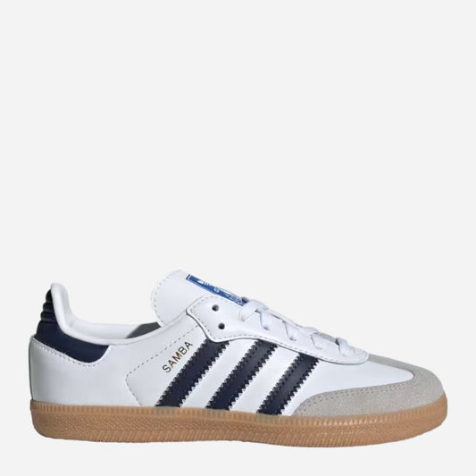 Adidas Footwear (IE1332) Kids