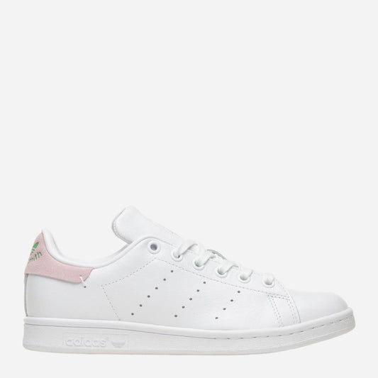 Adidas Footwear (IE0356) Kids
