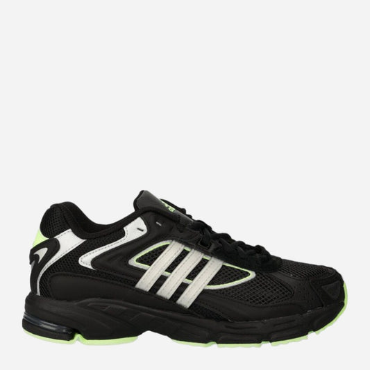 Adidas Footwear (IE5915) Women