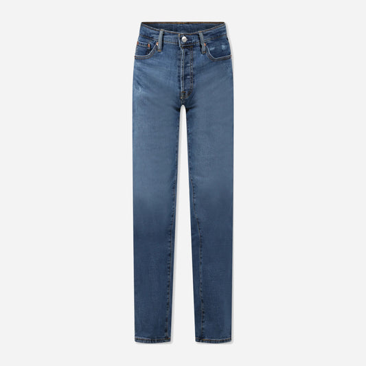 Levi`s Kids jeans (9EG996-M8Z)