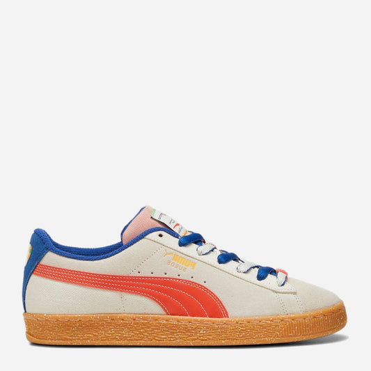 Puma Footwear (39839901) Men