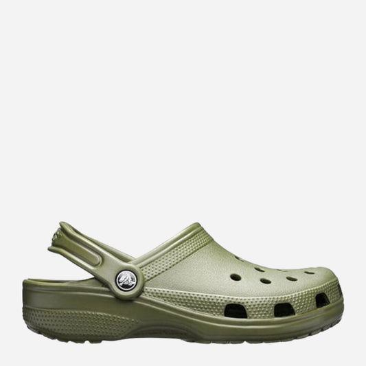Crocs clogs (10001-309) Women