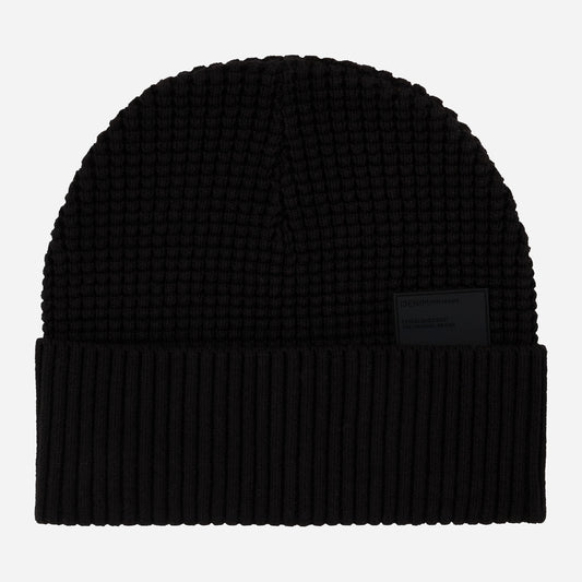 Tom Tailor Hat (1043494_BLACK) Men