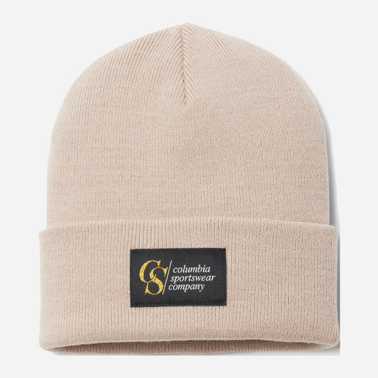 Columbia Hat (1911251084) Men