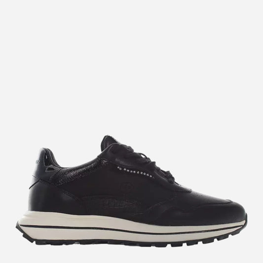 Lumberjack Women sports shoes (SWE3412-002S01CB001_EU)