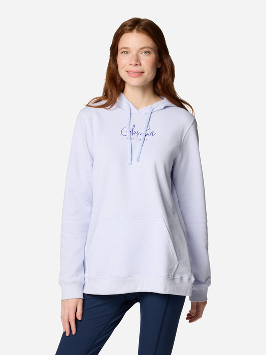 Columbia Hoodie/Sweat (2051611581) Women