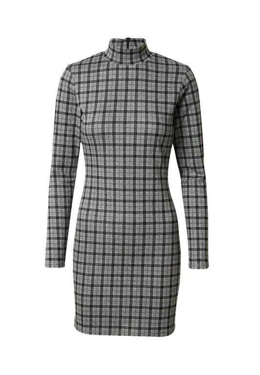 EDITED kleid maribelle (EDD21C0WU-C11) Women