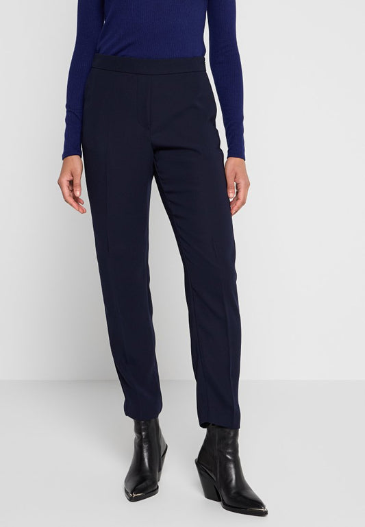 TROUSERS UNIFLU Women