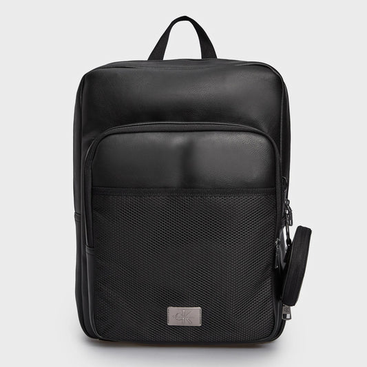 Calvin Klein Men Bags (K50K511390-BEH)