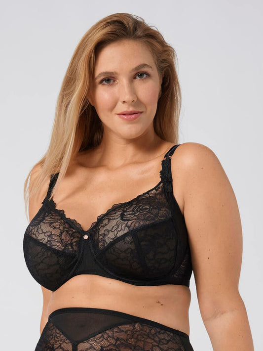 Triumph Underwear (10181768_BLACK) Women
