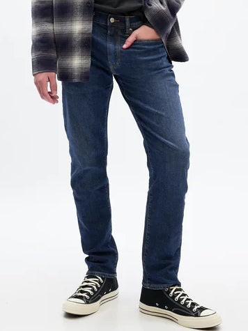 GAP Men jeans (834905-00)