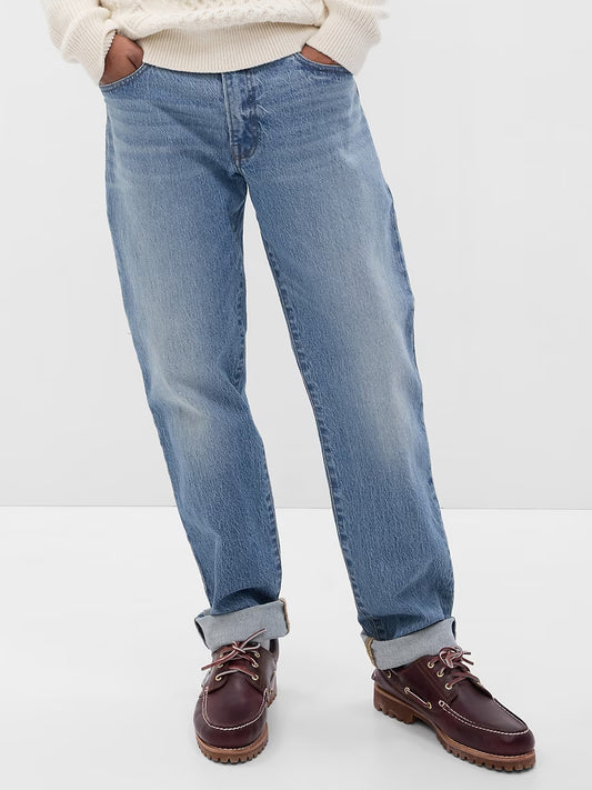 GAP Men jeans (709159-00)